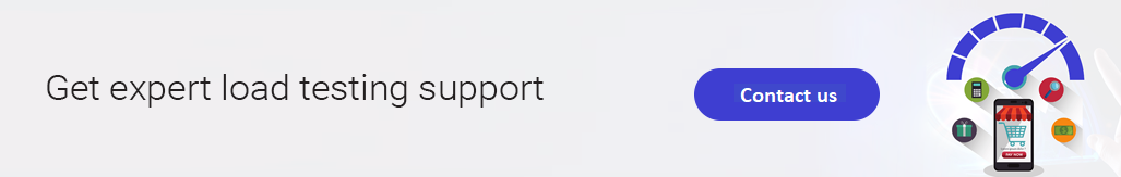 Get expert load testing support - Contact us.png